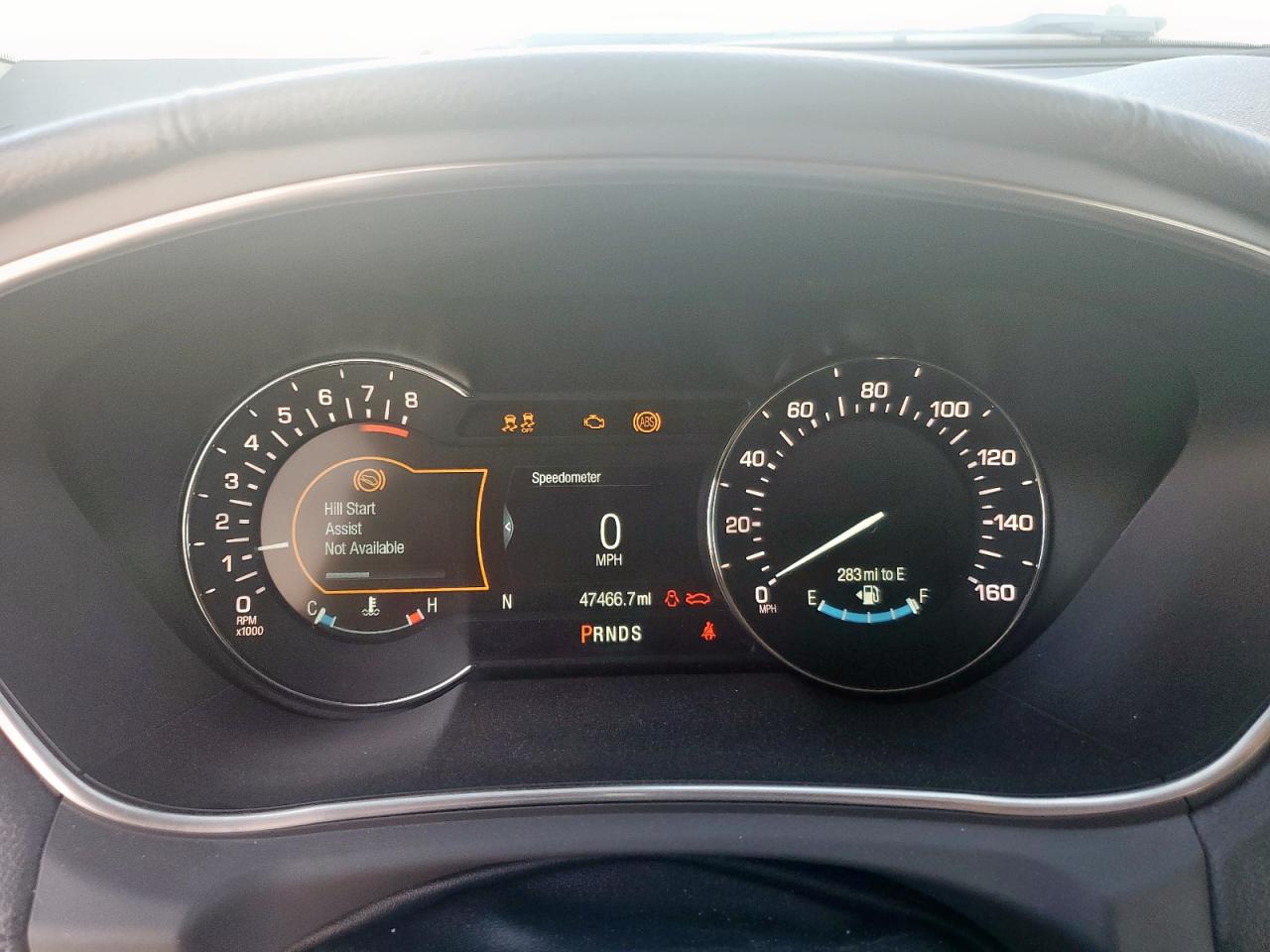 2lmpj6lr9jbl23293 2LMPJ6LR9JBL23293 2018 Lincoln Mkx Reserve