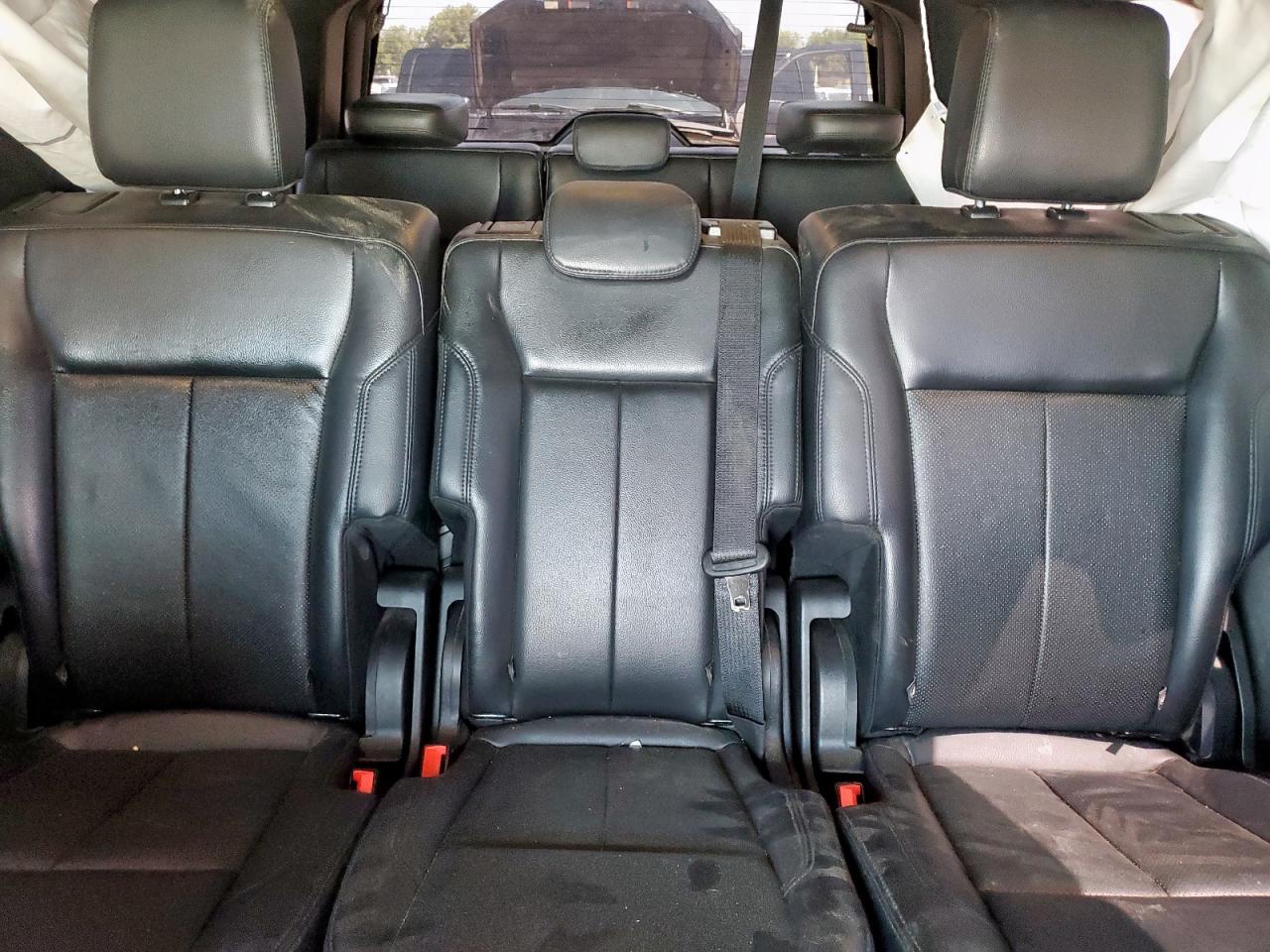 2019 Ford Expedition Xlt VIN: 1FMJU1HT7KEA81593 Lot: 64177335