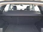 2014 HYUNDAI IX35 SE NA for sale at Copart WISBECH