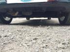 2014 RENAULT CLIO DYNAM for sale at Copart PETERLEE
