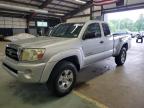 2005 TOYOTA TACOMA ACCESS CAB à vendre chez Copart CT - HARTFORD SPRINGFIELD