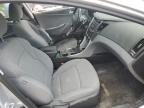 2014 HYUNDAI SONATA GLS   for sale at Copart ON - COOKSTOWN