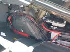 2024 AUDI RS7 PRFM CRBNBLK TFSI MHE  for sale at Copart SANDY