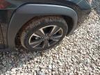 2023 LEXUS UX 250H 4X for sale at Copart WISBECH