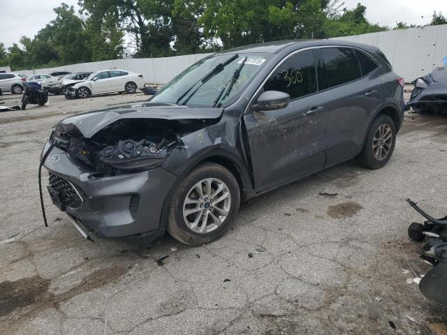 FORD ESCAPE SE 2021