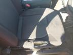 2020 VOLKSWAGEN CRAFTER CR for sale at Copart ROCHFORD