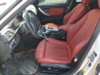 2014 BMW 328 XI   for sale at Copart ON - TORONTO