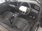 2024 VOLKSWAGEN TIGUAN R-L for sale at Copart GLOUCESTER