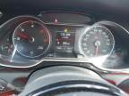 2013 AUDI A4 S LINE for sale at Copart WOLVERHAMPTON