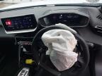 2023 PEUGEOT 2008 GT PU for sale at Copart SANDY