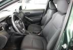 2022 TOYOTA COROLLA CROSS LE   for sale at Copart UT - OGDEN