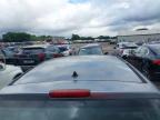 2009 VAUXHALL ASTRA ELIT for sale at Copart WOLVERHAMPTON