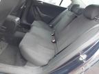 2008 VOLKSWAGEN PASSAT SE for sale at Copart WOLVERHAMPTON