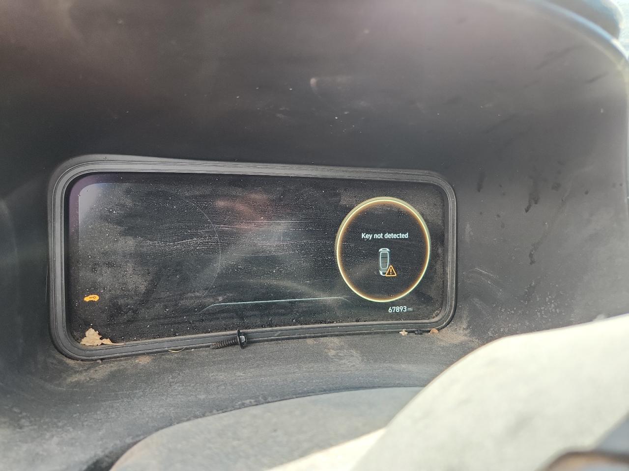 km8k33a3xnu867265 KM8K33A3XNU867265 2022 Hyundai Kona N Line