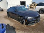 2020 BMW 440XI GRAN COUPE   à vendre chez Copart ON - TORONTO