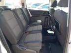 2010 VOLKSWAGEN SHARAN SE for sale at Copart SANDWICH