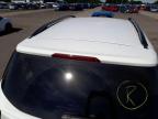 2017 FORD KUGA ST-LINE TDCI  for sale at Copart SANDTOFT