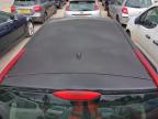 2008 NISSAN NOTE ACENT for sale at Copart SANDY