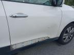 2013 HYUNDAI IX35 PREMI for sale at Copart GLOUCESTER