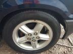 1997 LAND ROVER RANGEROVER for sale at Copart BRISTOL