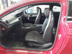 2011 MERCEDES BENZ C250 AMG S for sale at Copart EAST KILBRIDE