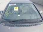 2008 HONDA CIVIC ES I for sale at Copart YORK