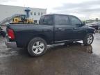 2016 RAM 1500 SLT   à vendre chez Copart QC - MONTREAL