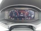 2024 SEAT IBIZA XCEL for sale at Copart SANDTOFT