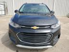 2022 CHEVROLET TRAX 1LT   à vendre chez Copart AB - EDMONTON