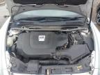 2012 VOLVO C70 SE LUX for sale at Copart PETERLEE