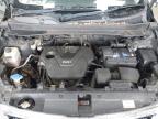2015 KIA SPORTAGE 2 for sale at Copart EAST KILBRIDE