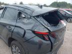 2024 HYUNDAI TUCSON SE CONNECT T-GDI  for sale at Copart BRISTOL