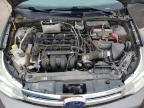 2010 FORD FOCUS SE   à vendre chez Copart NB - MONCTON