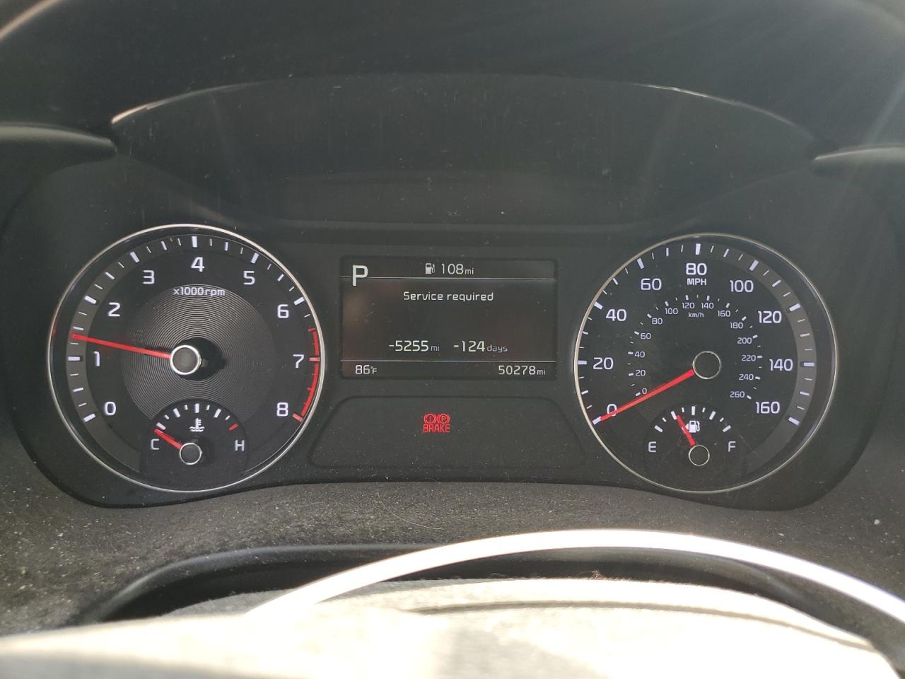 2022 Kia Forte Fe VIN: 3KPF24AD7NE493378 Lot: 61752395
