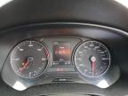 2015 SEAT LEON FR TD for sale at Copart NEWBURY