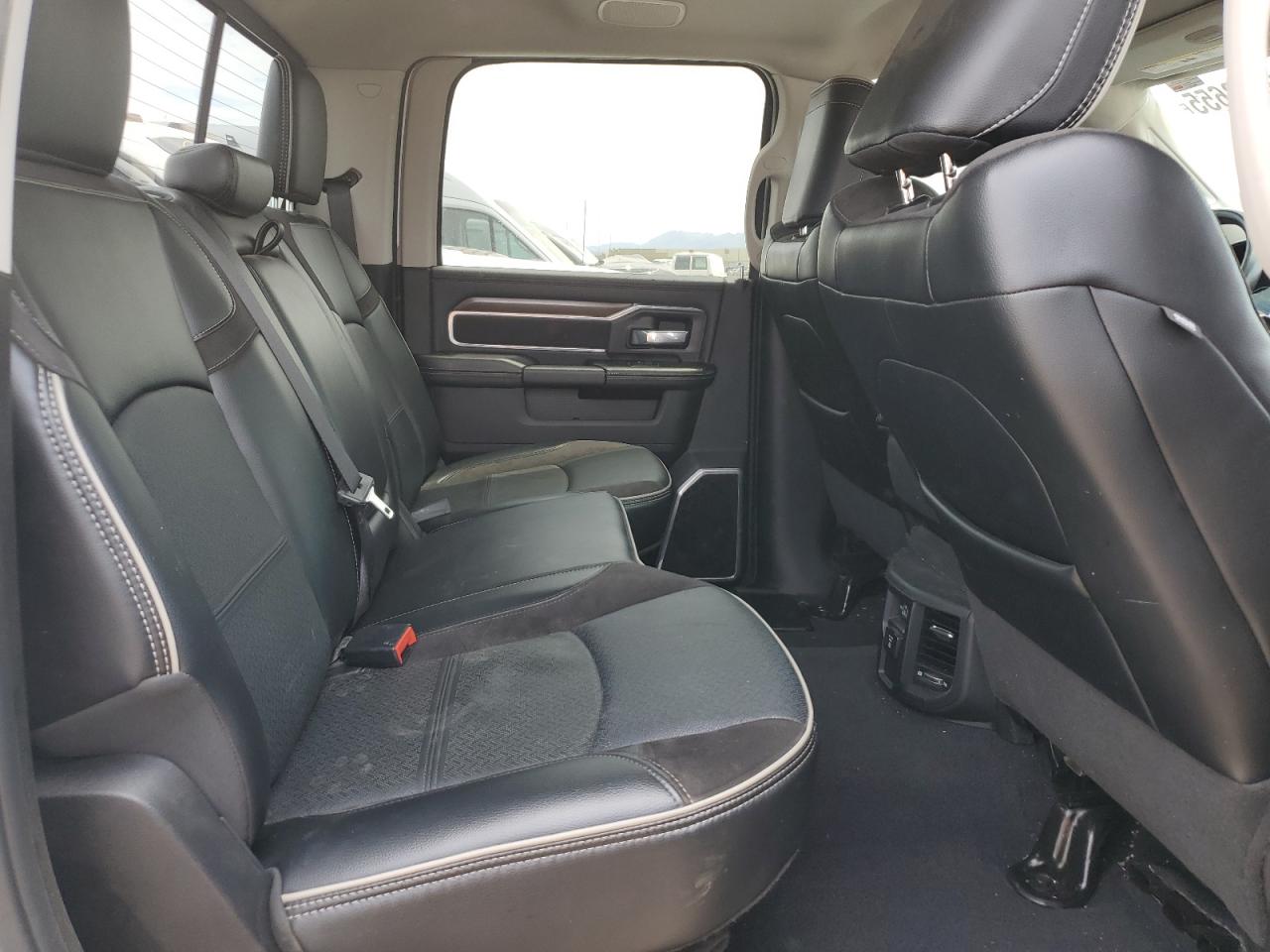 3C6UR5FL0PG588517 2023 Ram 2500 Laramie