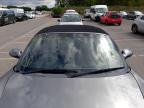 2007 PORSCHE BOXSTER for sale at Copart SANDTOFT