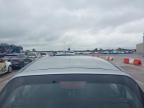 2007 HONDA JAZZ SE for sale at Copart CHESTER