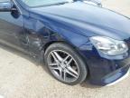 2013 MERCEDES BENZ E350 AMG S for sale at Copart NEWBURY