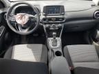 2018 HYUNDAI KONA SE   for sale at Copart NS - HALIFAX