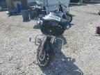2022 HARLEY-DAVIDSON FLTRX    for sale at Copart AR - FAYETTEVILLE