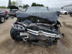 2016 MERCEDES-BENZ C 300 4MATIC   à vendre chez Copart ON - TORONTO