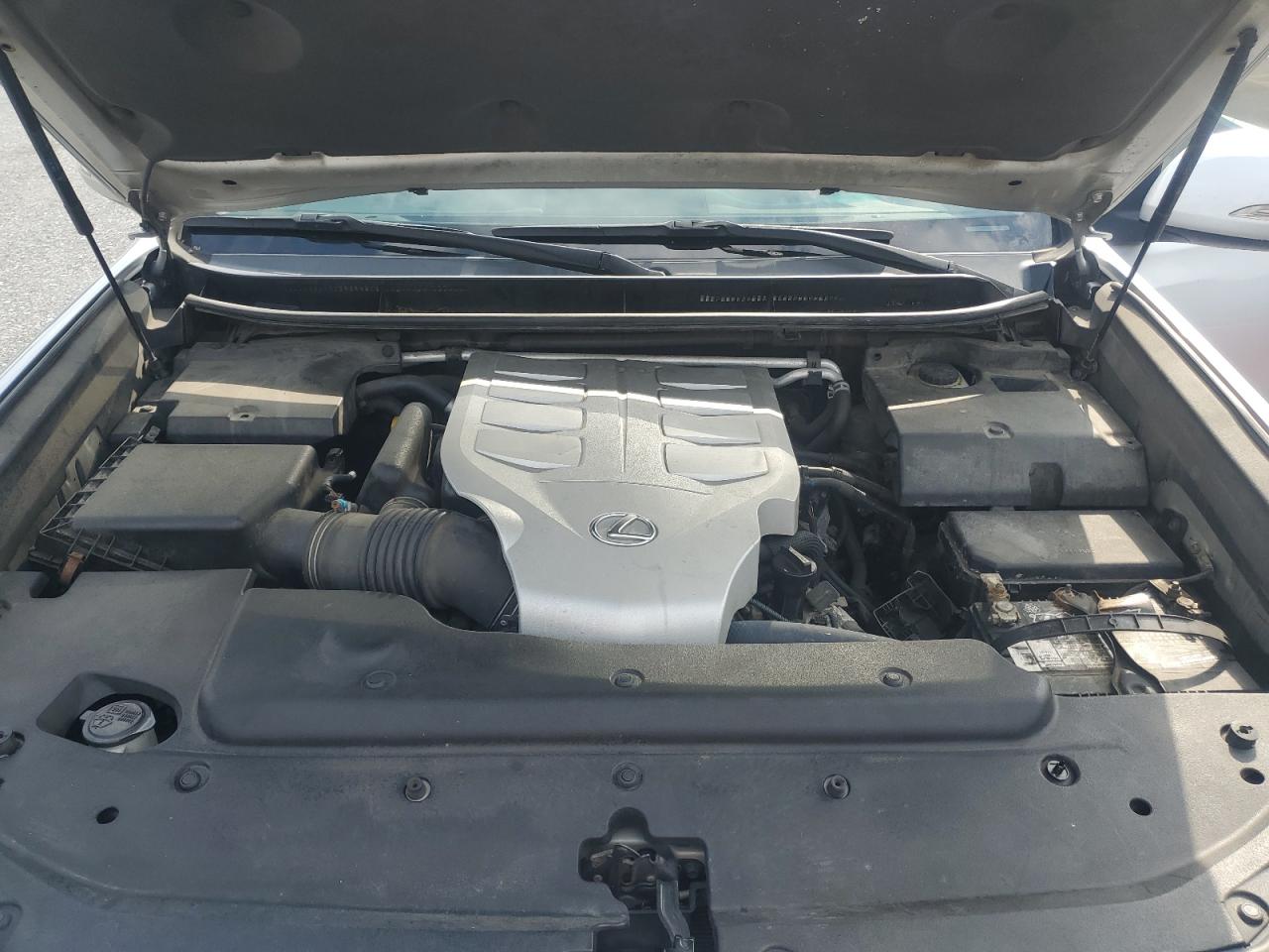 jtjbm7fx9c5036140 JTJBM7FX9C5036140 2012 Lexus Gx 460
