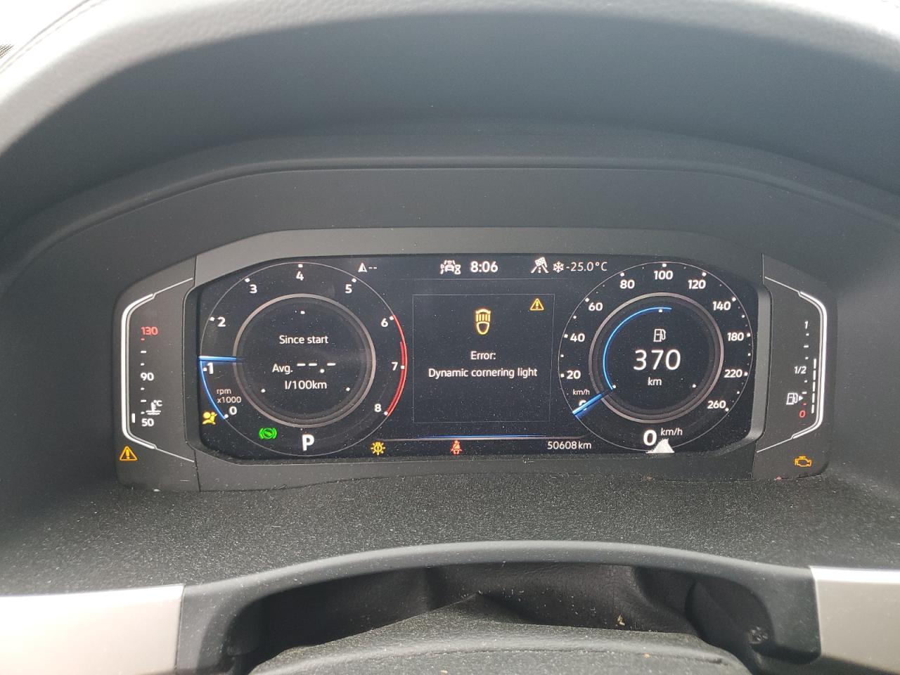 2023 Volkswagen Atlas Sel VIN: 1V2BR2CA4PC531577 Lot: 64228135
