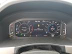 2023 VOLKSWAGEN ATLAS SEL   à vendre chez Copart NS - HALIFAX