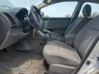 2008 NISSAN SENTRA 2.0   for sale at Copart ON - COOKSTOWN