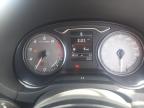 2014 AUDI S3 QUATTRO for sale at Copart YORK
