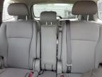 2011 TOYOTA HIGHLANDER HYBRID LIMITED   à vendre chez Copart NY - NEWBURGH