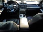 2012 TOYOTA CAMRY SE   à vendre chez Copart ON - TORONTO