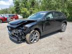 2025 MAZDA CX-30 PREFERRED   for sale at Copart ON - COOKSTOWN